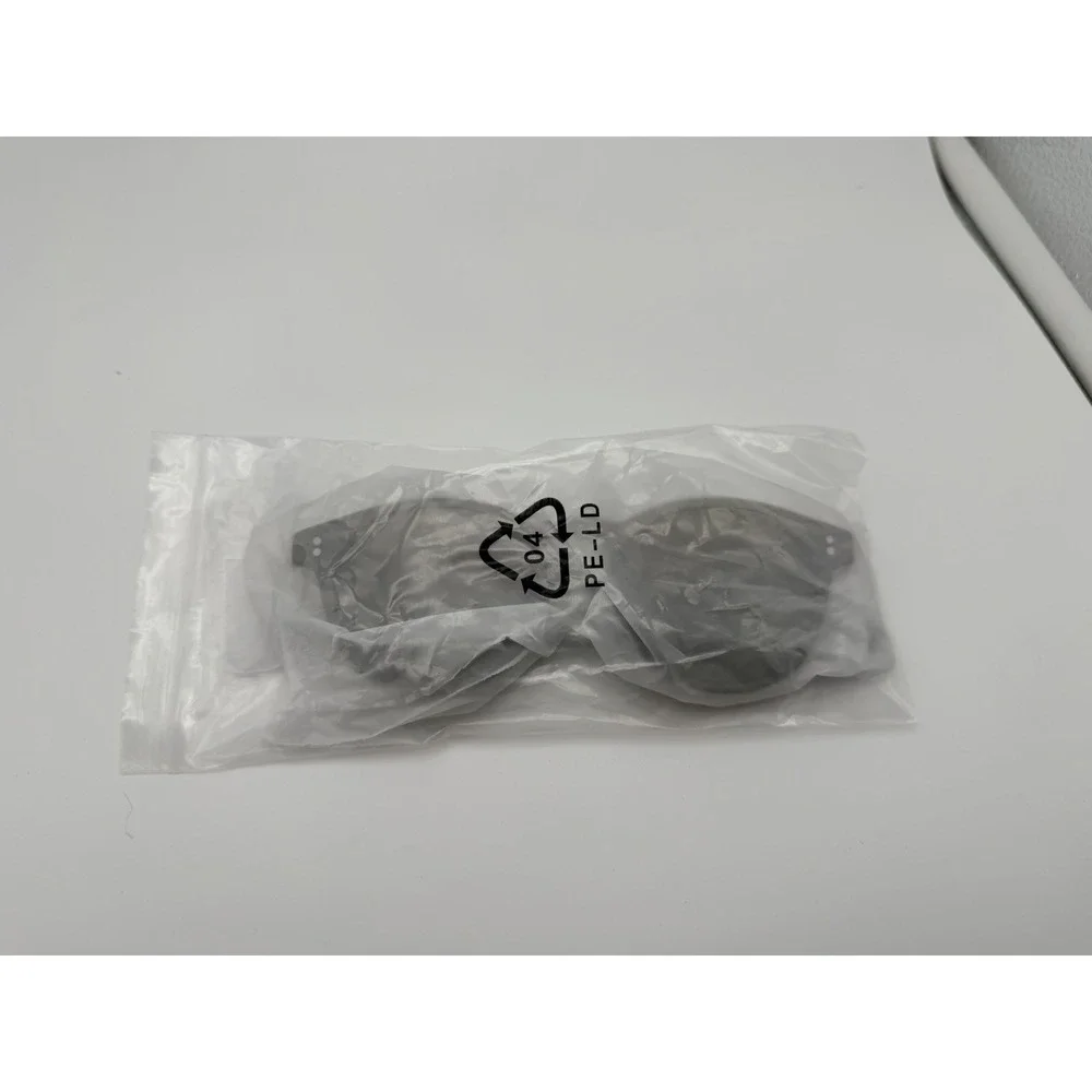 BLVD BL204-OLV Sun Glasses Brand New